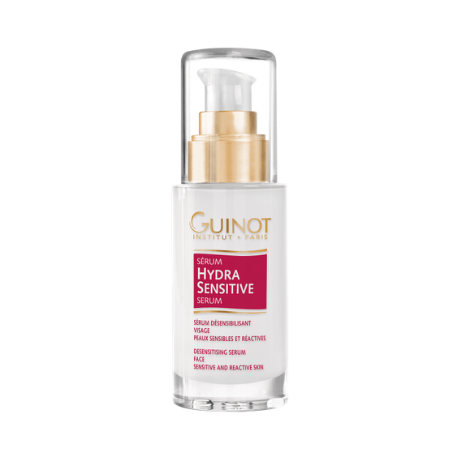 Guinot: Hydra Sensitive Serum