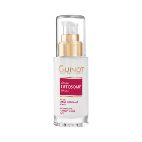 Guinot: Liftosome Serum