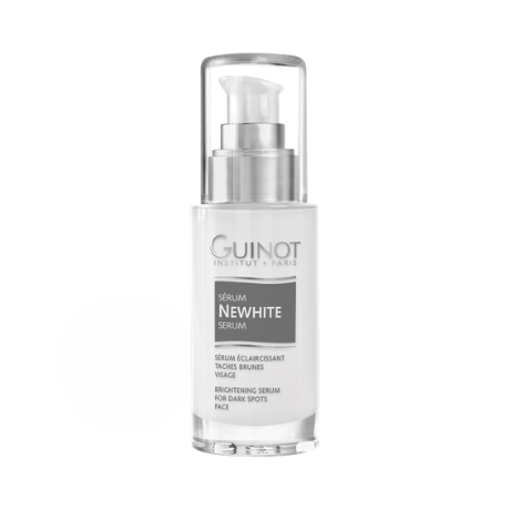 Guinot: Brightening Vitamin C Serum
