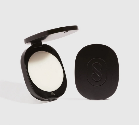 SIDIA Braless: The Solid Perfume