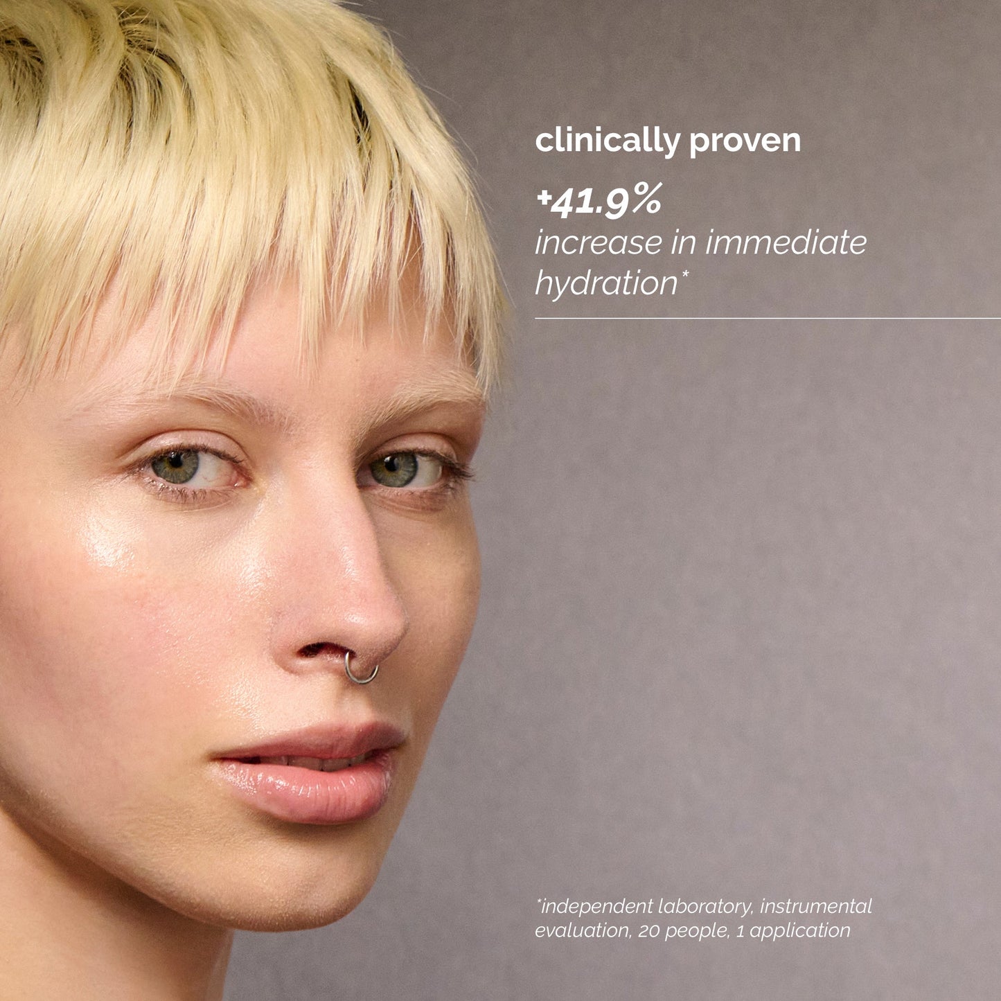 Skin Regimen/LX HA4 Jelly Serum