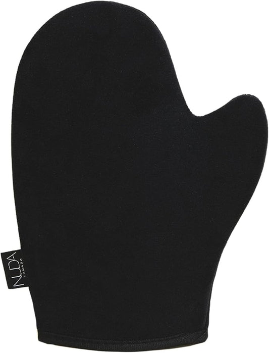 Tanning Mitt