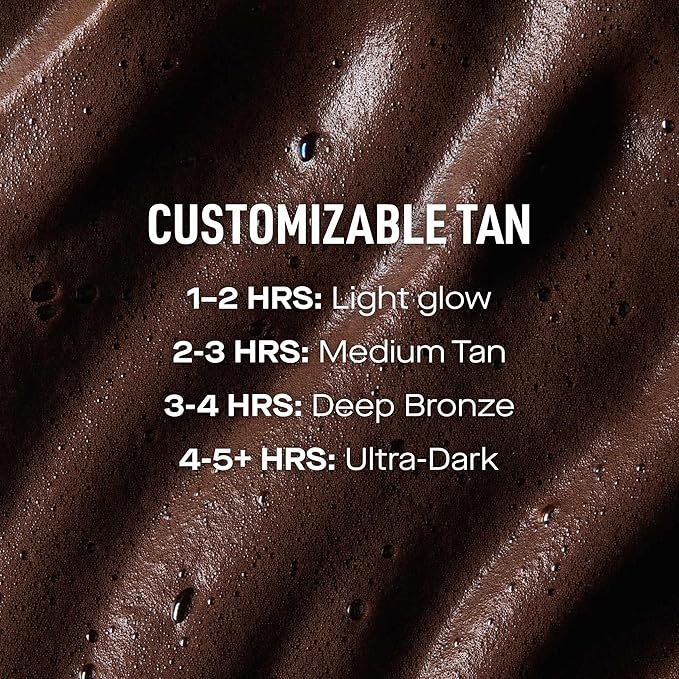ToneFoam Violet