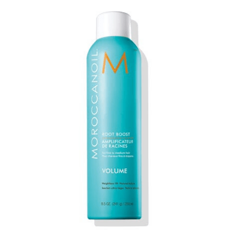 Moroccanoil: Root Boost