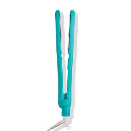 Moroccanoil: Perfectly Polished Titanium Flat Iron