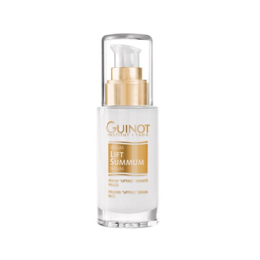 Guinot: Lift Summum Serum
