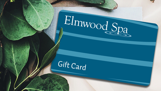 Holiday Escape Physical Gift Card