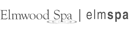 Elmwood Spa logo