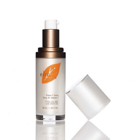 ElmLine: Vitamin C Serum