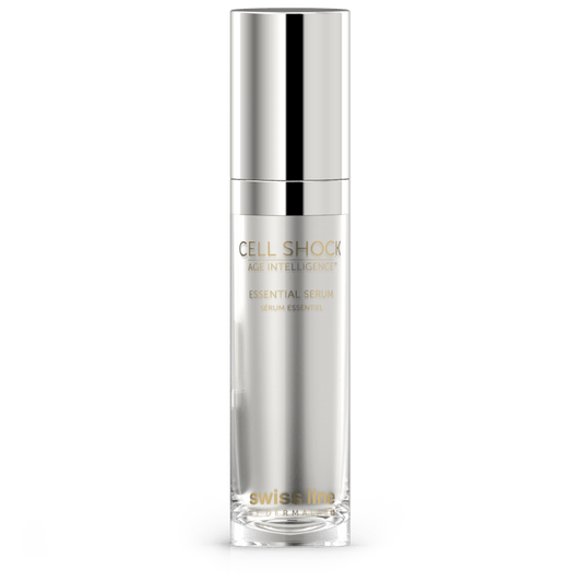 Swiss Line: Essential Serum