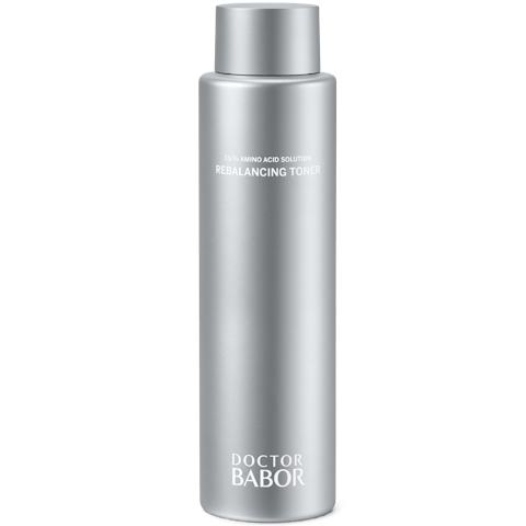 Doctor Babor Rebalancing Toner