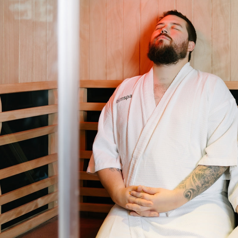 elmspa Rainbow Oasis Physical Gift Card