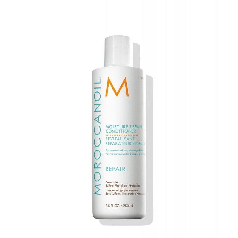 Moroccanoil: Moisture Repair Conditioner
