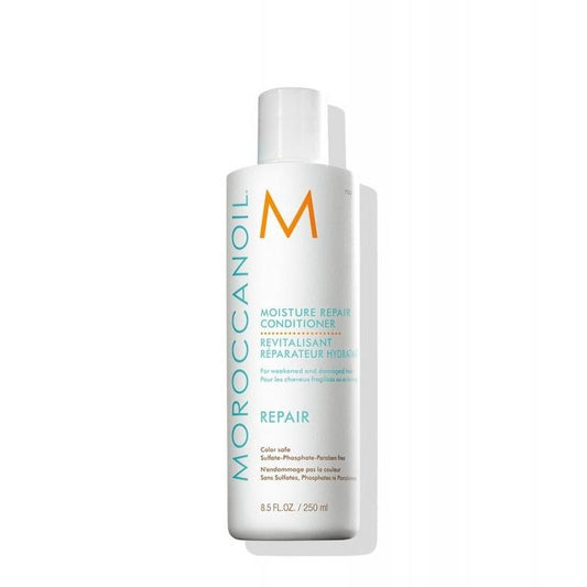 Moroccanoil: Moisture Repair Conditioner