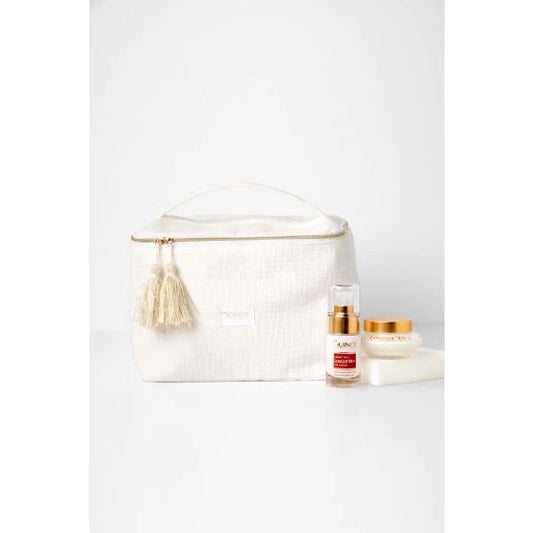 Guinot: Longue Vie+ Holiday Duo