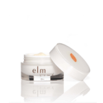 Elmline-Anti-Aging-Day-Protection-Cream-resize