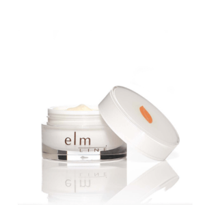 ElmLine: Anti-Aging Day Protection Cream