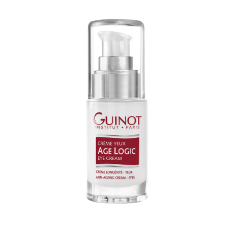 Guinot: Age Logic Eye Cream