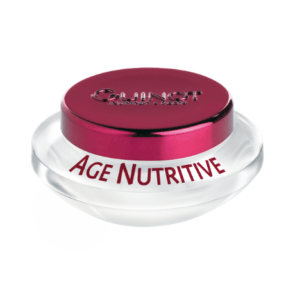 Guinot: Age Nutritive