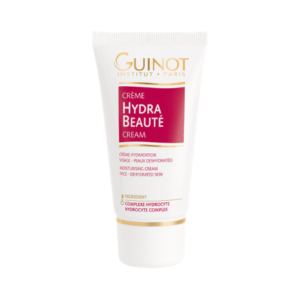 Guinot: Hydra Beaute Cream
