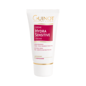 Guinot: Hydra Sensitive Cream