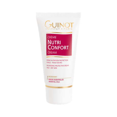 Guinot: Nutri Confort Cream