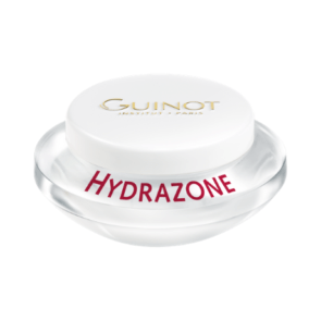 Guinot: Hydrazone Moisturizing Cream-Dehydrated Skin