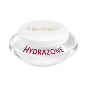 Guinot: Hydrazone Moisturizing Cream-All Skin Types