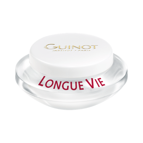 Guinot: Longue Vie Cream