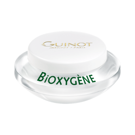 Guinot: Bioxygene Cream