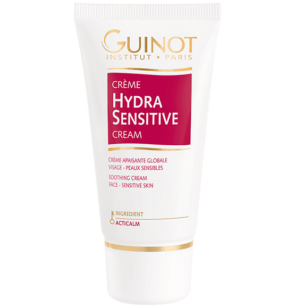 Guinot: Hydra Sensitive Cream