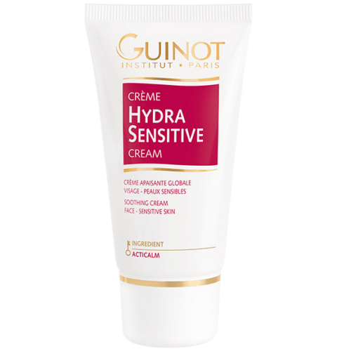 Guinot: Hydra Sensitive Cream