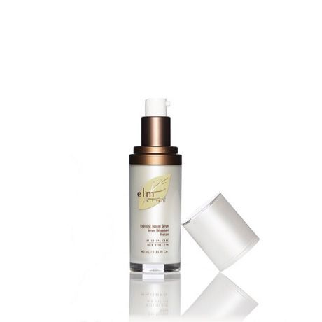 A concentrated beauty treatment that restores suppleness and tone to the skin. Our Spa Care Experts recommend this serum to boost skin's radiance and vitality. Anti-oxidant vitamins, botanical extracts and hyaluronic acid ensure hydration and suppleness.