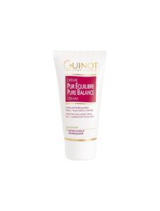 Guinot: Pure Balance Cream