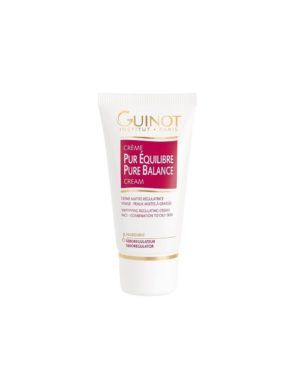 Guinot: Pure Balance Cream