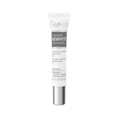 Guinot: Newhite Concentrated Brightening Cream