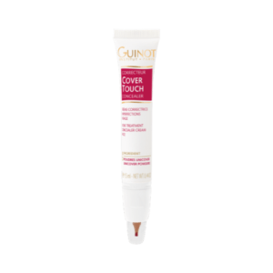 Guinot: Cover Touch