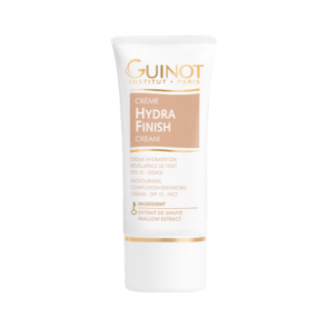 Guinot: Hydra Finish Cream SPF 15