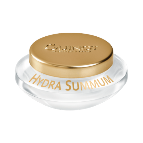 Guinot: Hydra Summum Cream