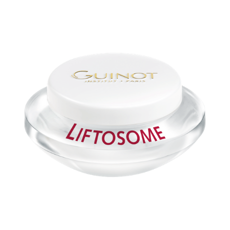 Guinot: Liftosome Cream