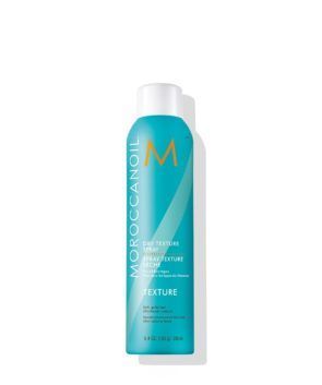 Moroccanoil: Dry Texture Spray