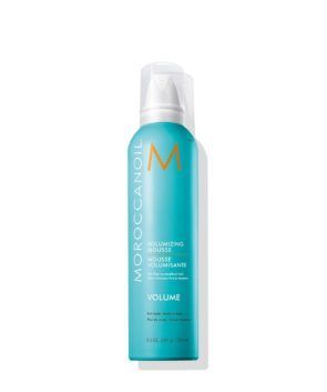 Moroccanoil: Volumizing Mousse