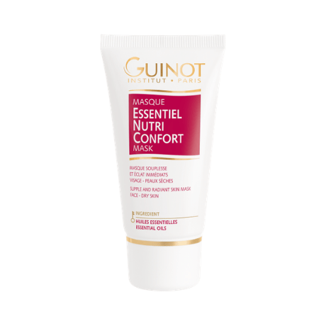Guinot: Instant Comfort Mask