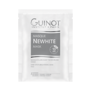Guinot: Newhite Instant Brightening Mask