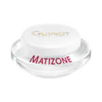 Matizone Cream