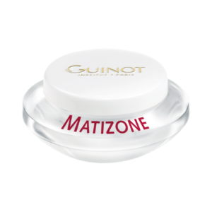 Guinot: Matizone Shine Control Cream