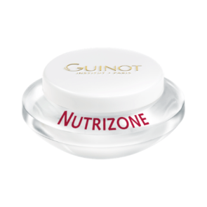 Guinot: Nutrizone