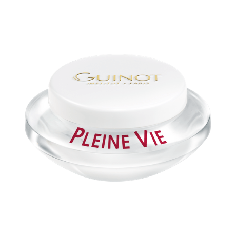 Guinot: Pleine Vie Cream