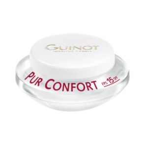 Guinot: Pur Confort Cream SPF 15