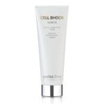 Swiss-line-Cell-Shock-White-Facial-Cleansing-Foam